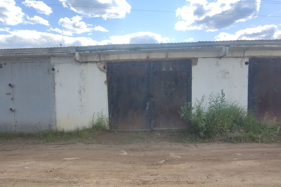 фото отбъекта