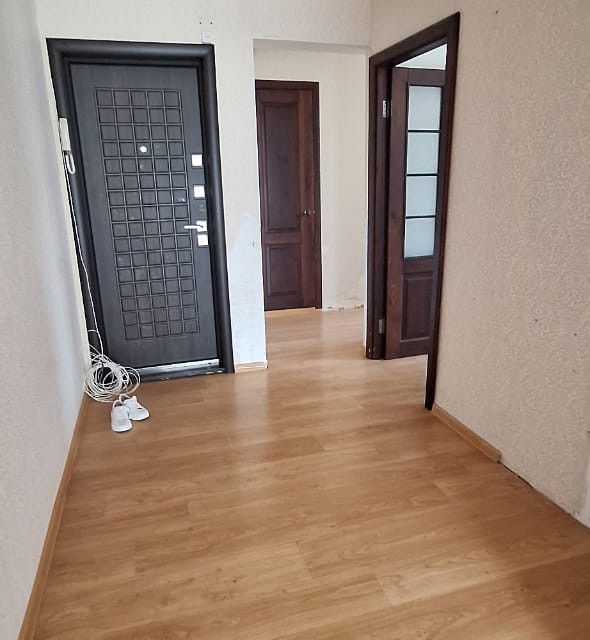 Продаётся 2-комнатная квартира, 49.8 м²