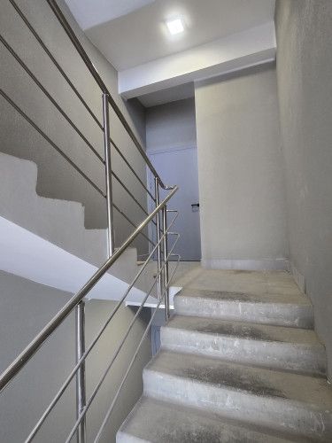 Продаётся студия, 30.1 м²