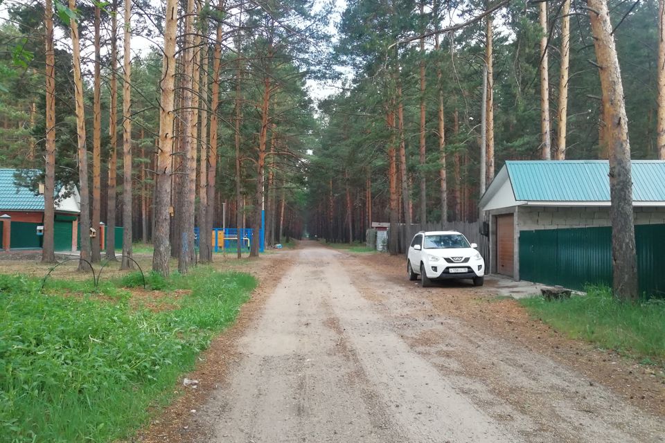 Зеленый мыс томская область томский район фото