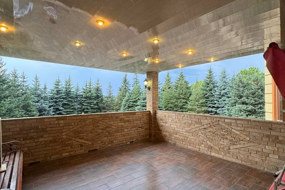 Продаётся 1-этажный дом, 180 м²