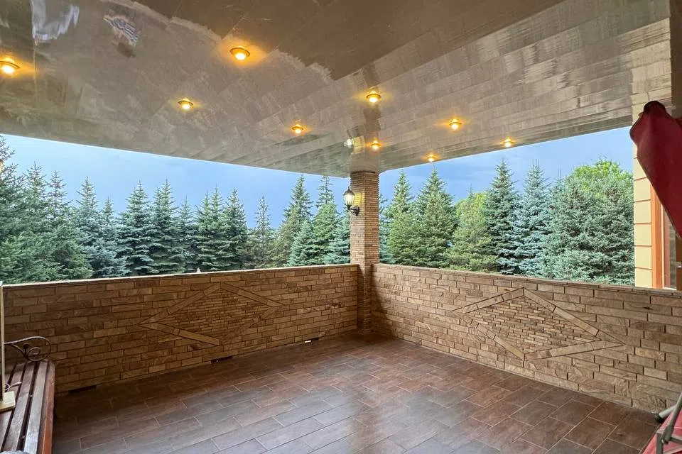 Продаётся 1-этажный дом, 180 м²