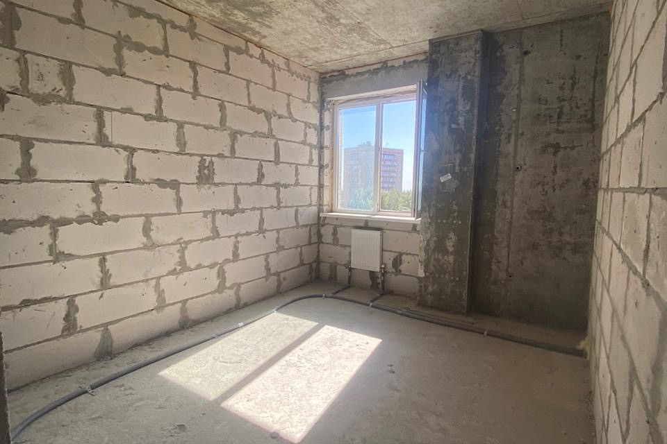 фото отбъекта