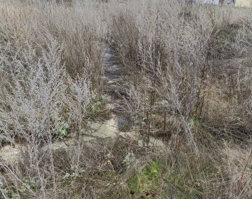 Продаётся участок, 10 сот., ИЖС