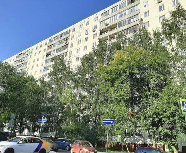 Шенкурский проезд 12. Москва, шенкурский проезд, 11. Шенкурский проезд 11 пенсионный фонд. Шенкурский проезд 6. Индекс шенкурский проезд.