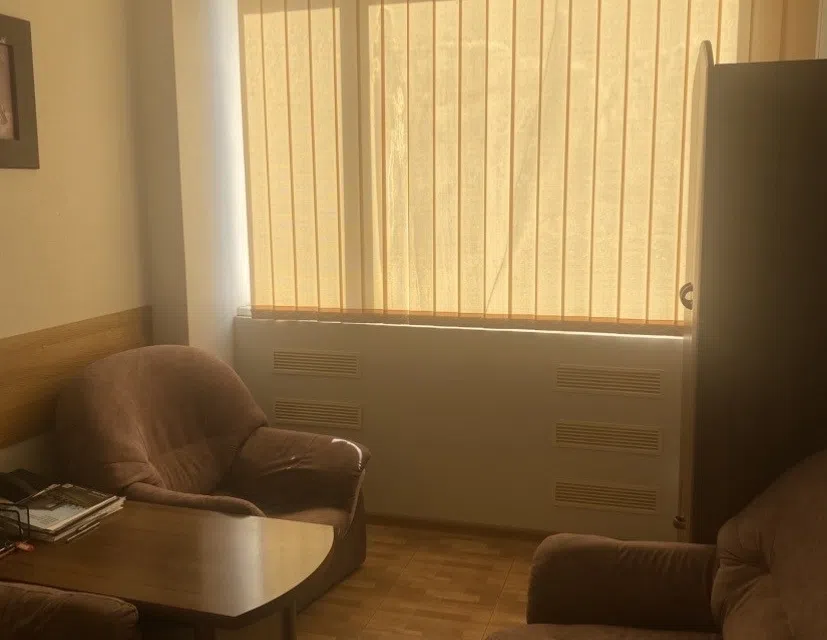 Продаётся офис, 6878.8 м²