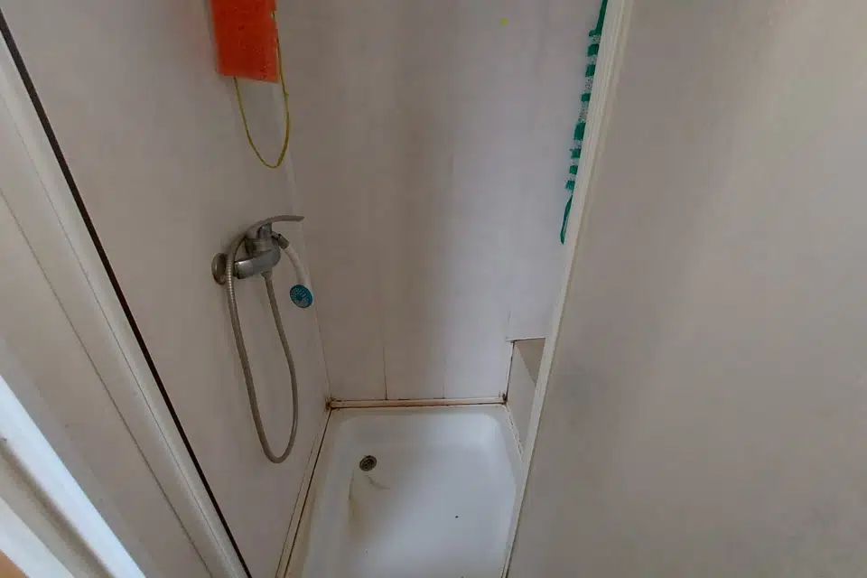 Продаётся 1-этажный дом, 67 м²