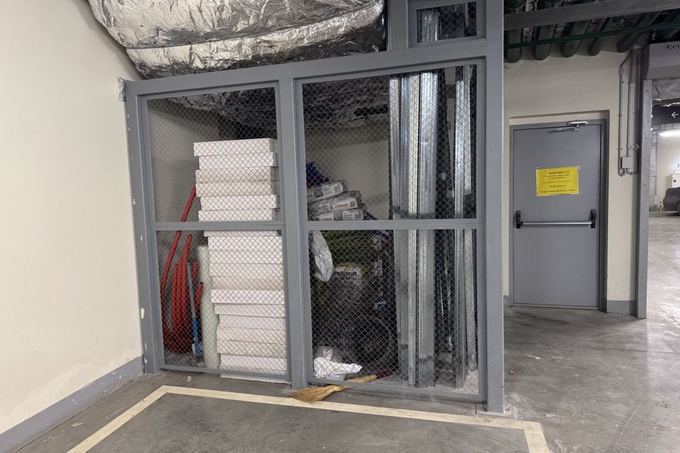 фото отбъекта