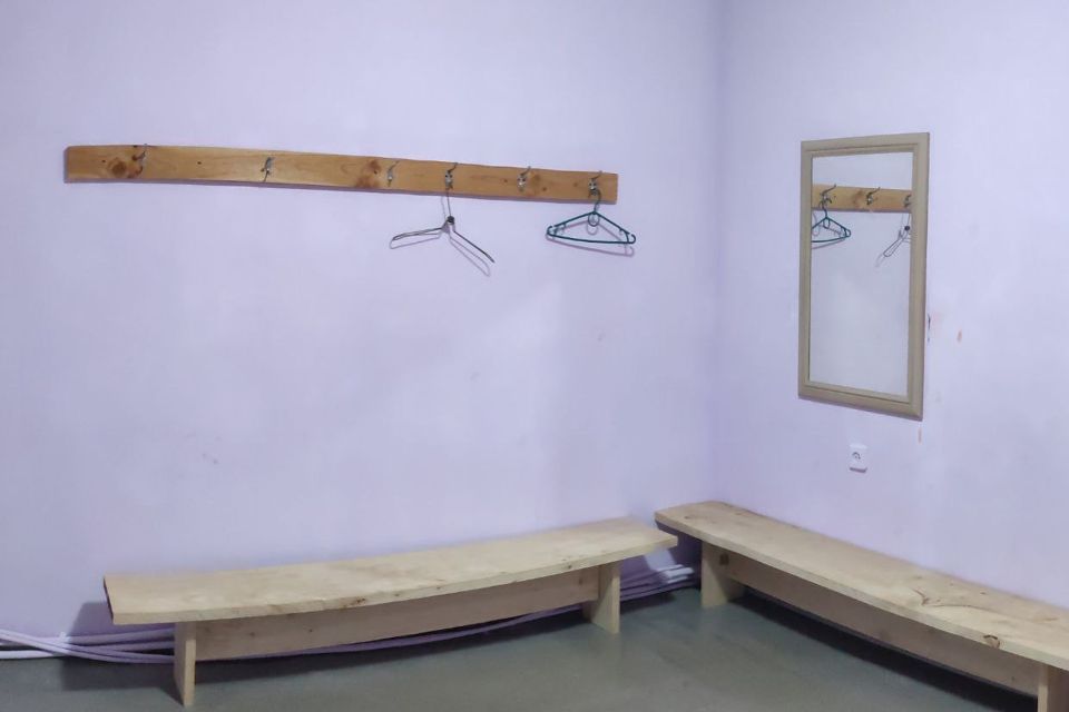 Продаётся помещение своб. назначения, 246 м²