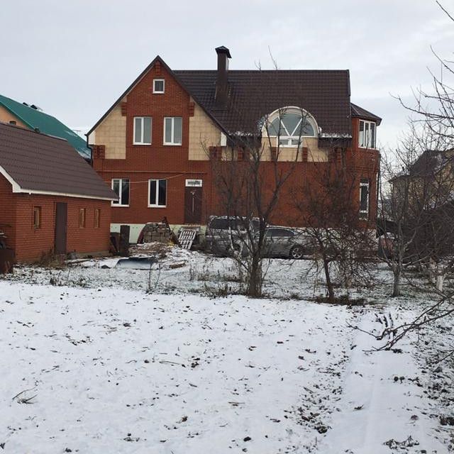 Купить Дом В Нижняя Мактама