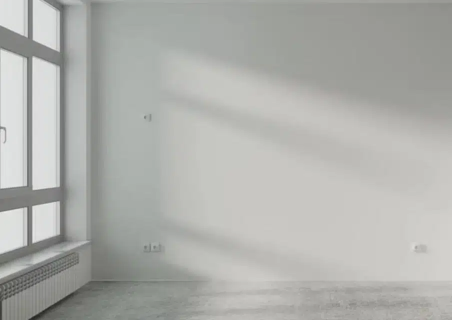 Продаётся 1-комнатная квартира, 36.4 м²