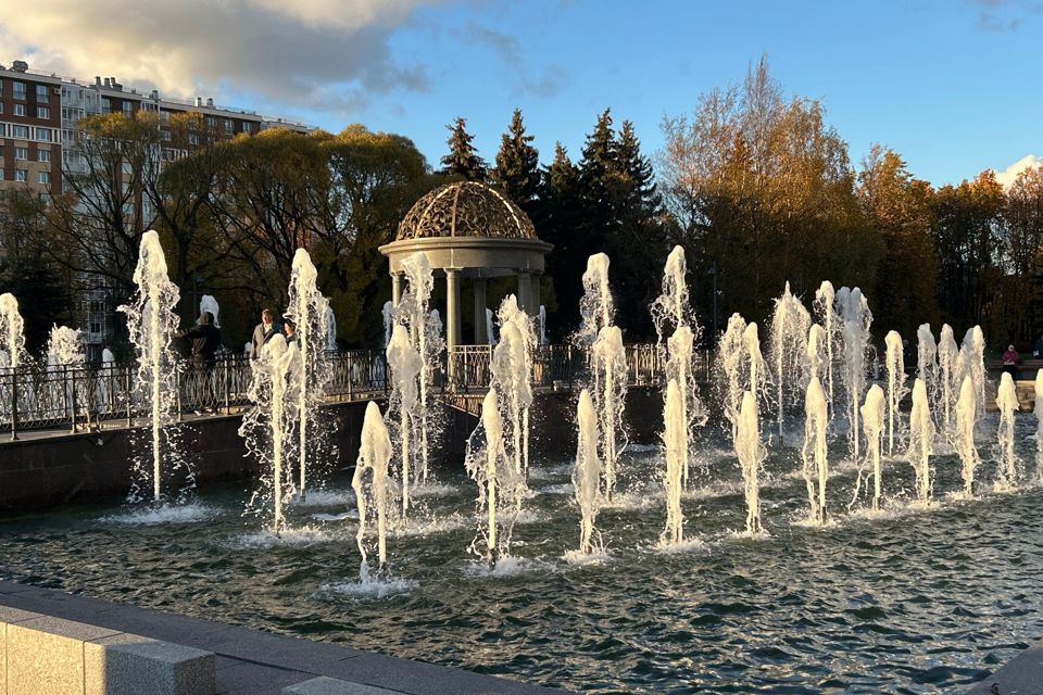 фото отбъекта