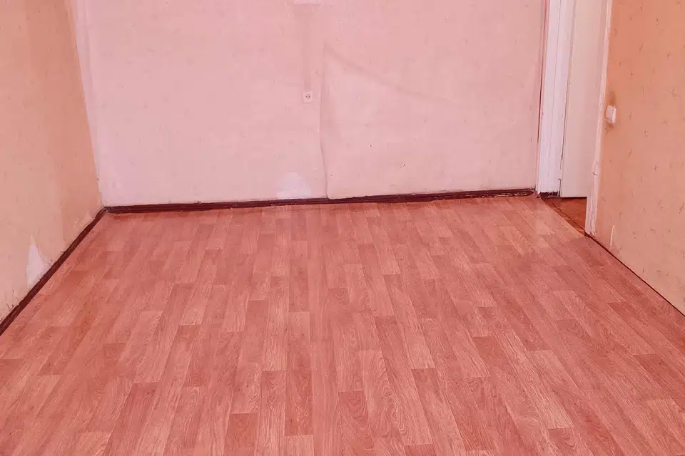 Продаётся 2-комнатная квартира, 42.5 м²