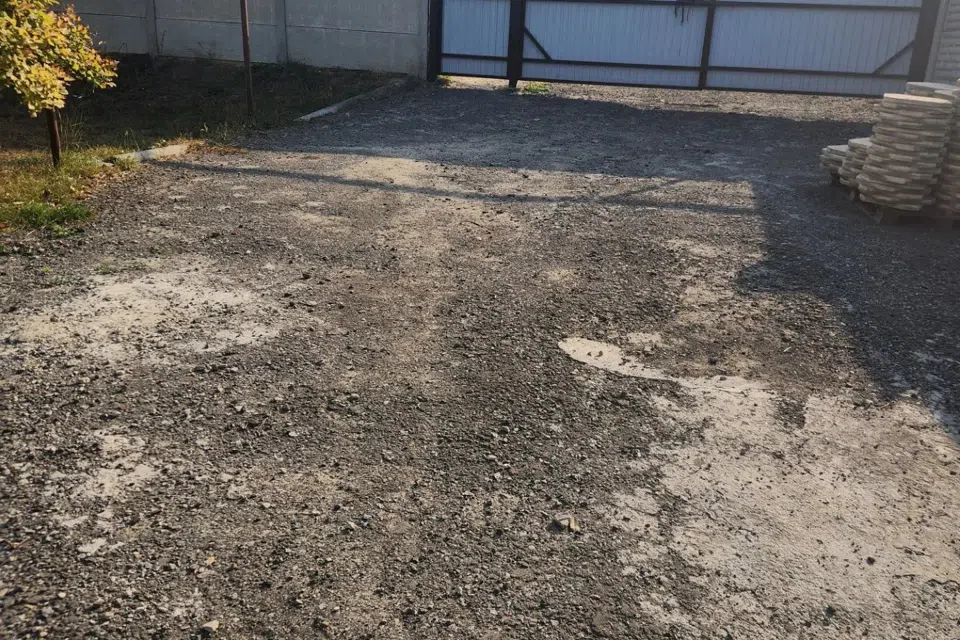 Продаётся 1-этажный дом, 100 м²