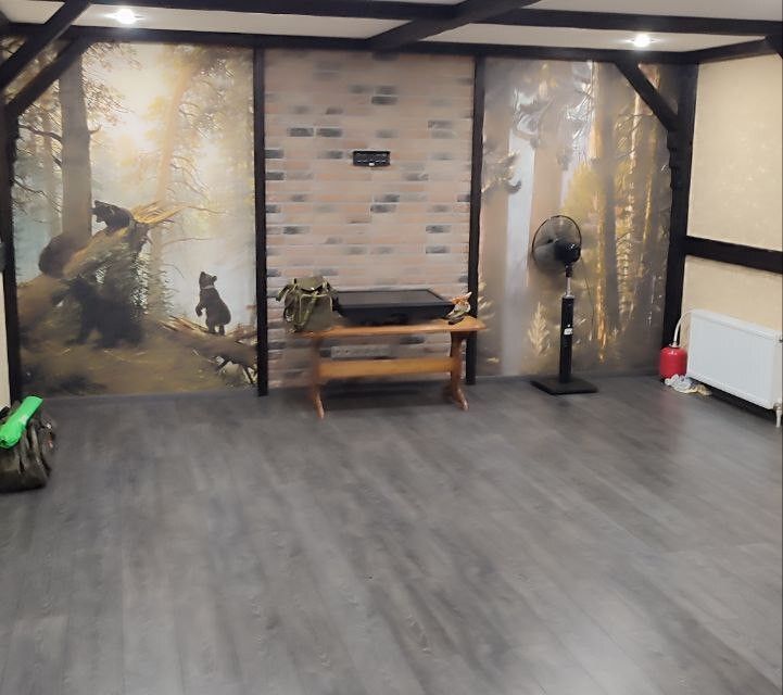 Продаётся 2-этажный дом, 231 м²