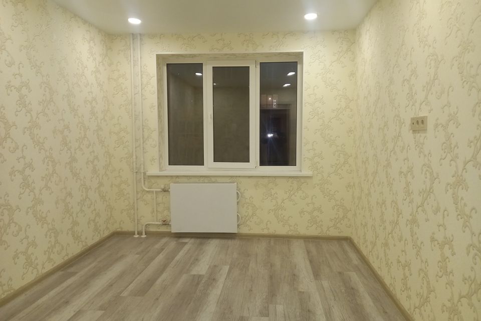 Купить Квартиру В Самаре Мехзавод