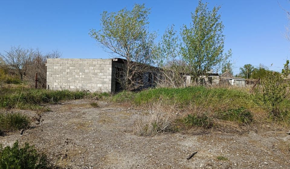 Продаётся участок, 10 сот., ИЖС