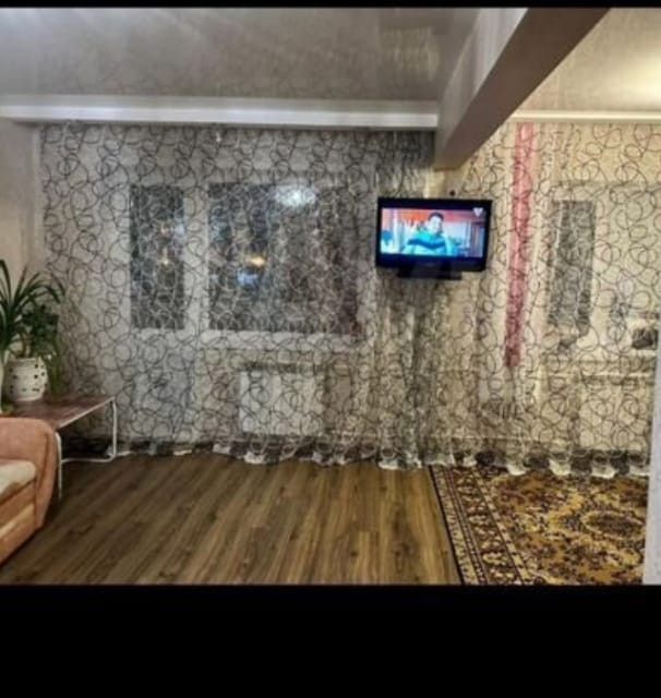 Продаётся 1-комнатная квартира, 32 м²