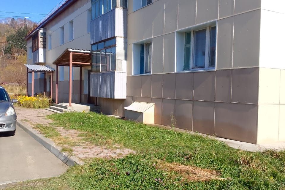 Аренда Квартир В Невельске Недорого Без Посредников