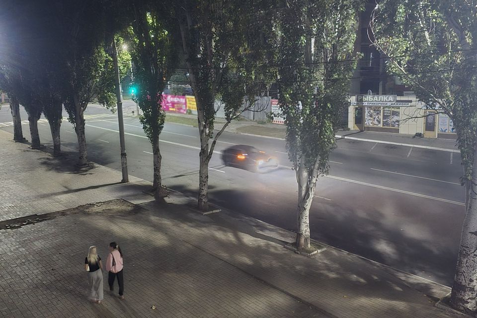 Продаётся 1-комнатная квартира, 30 м²