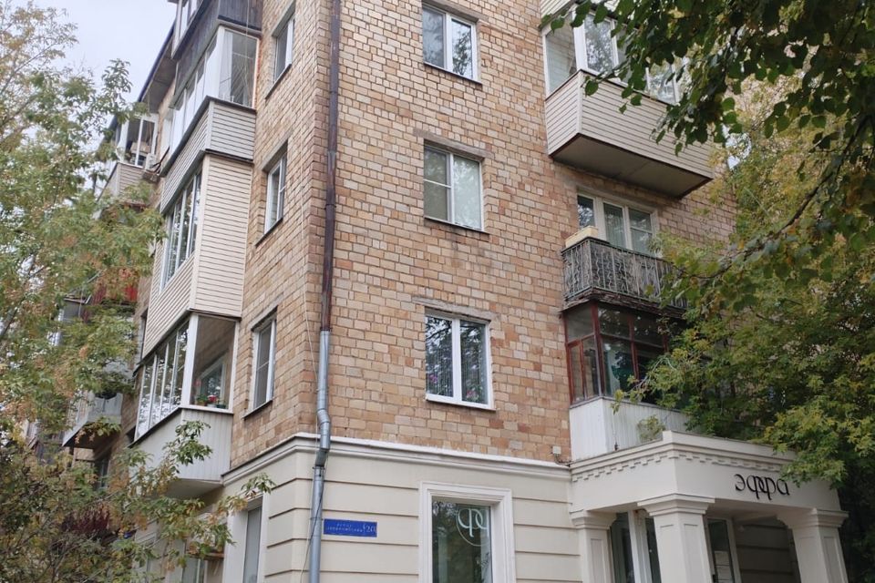 фото отбъекта