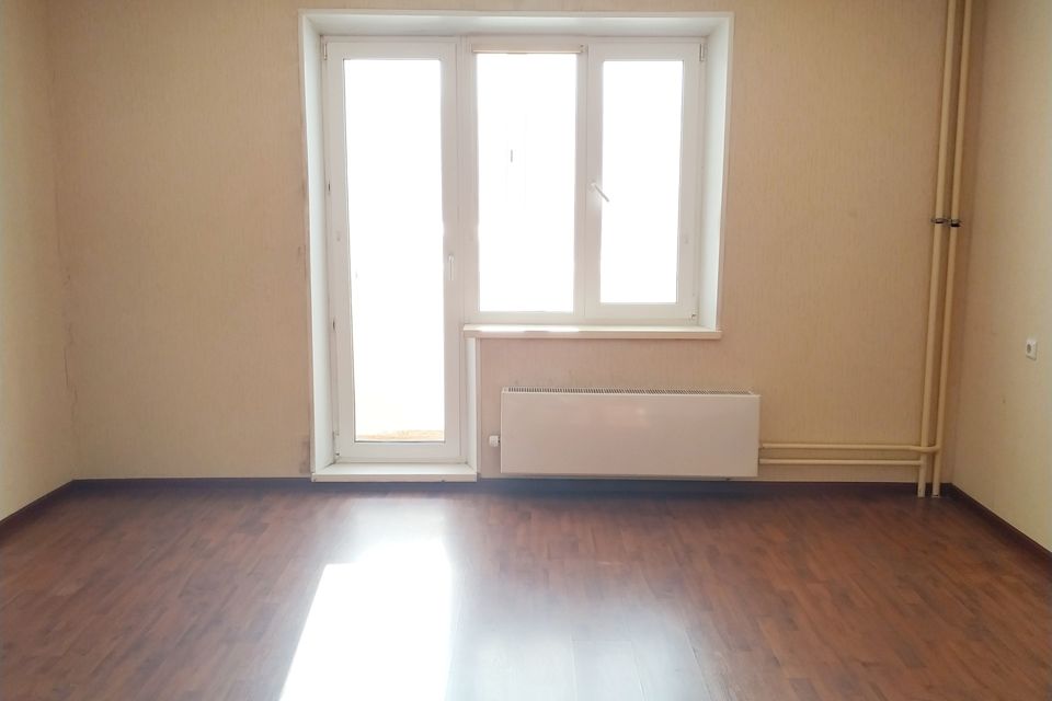 Продаётся 2-комнатная квартира, 72 м²