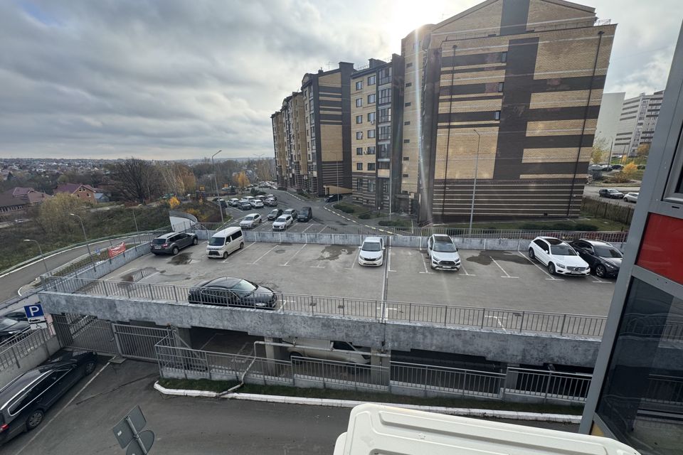 фото отбъекта