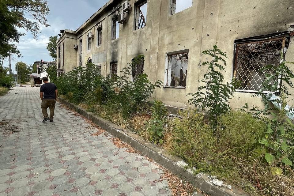 Продаётся участок, 15 сот., ИЖС