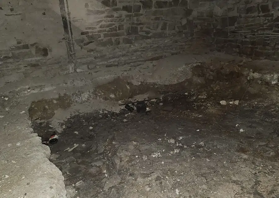 Продаётся помещение своб. назначения, 283 м²