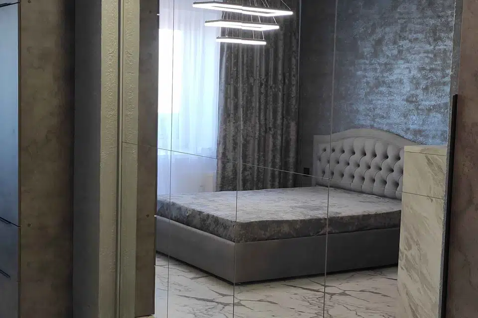 Продаётся студия, 27.5 м²