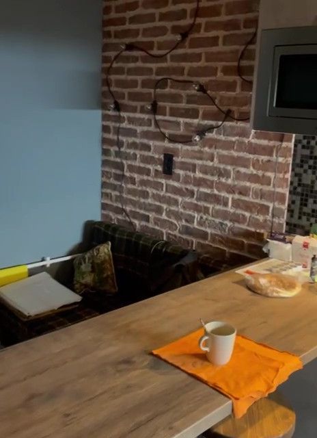 Продаётся 1-комнатная квартира, 28.5 м²