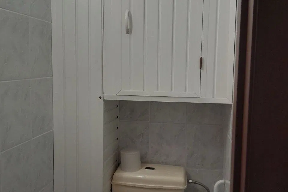 Продаётся 2-комнатная квартира, 48 м²