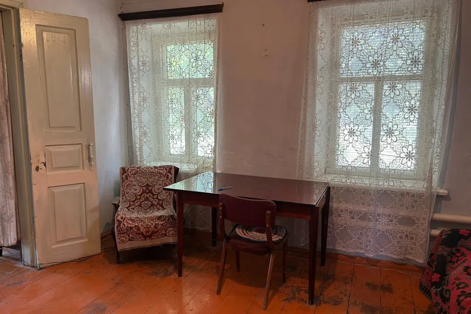 Продаётся 2-этажный дом, 85 м²