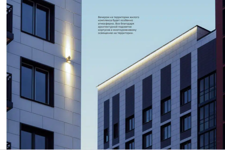 Продаётся 2-комнатная квартира, 65 м²