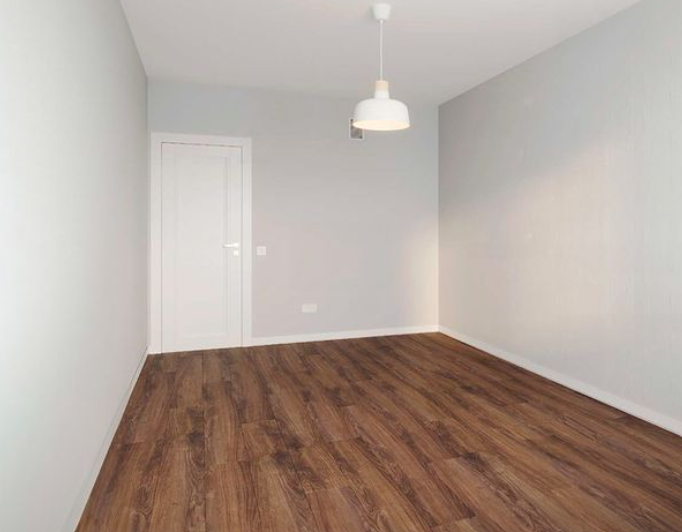 Продаётся студия, 20.01 м²