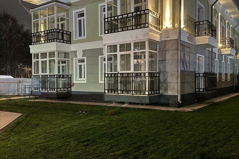 фото отбъекта