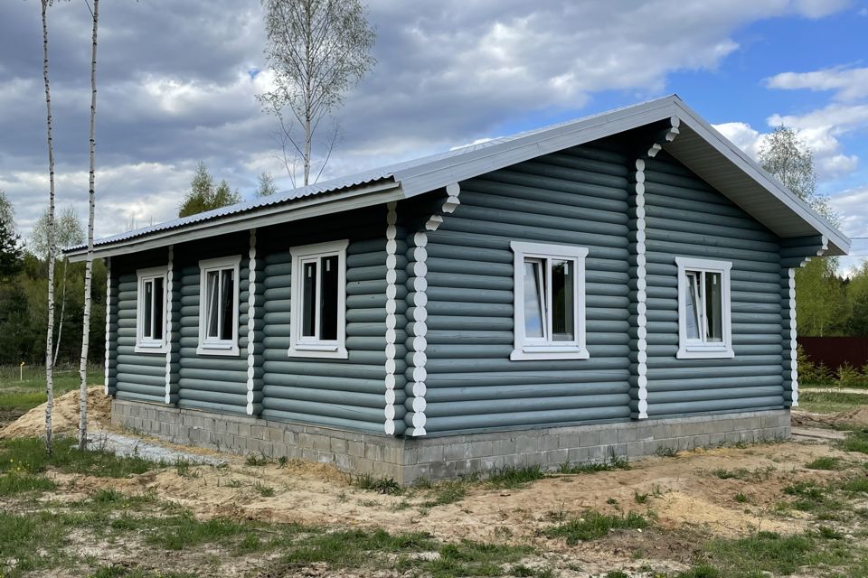 Купить дачу в Сургуте, 🏡 продажа дачных участков с домом недорого: срочно, цены