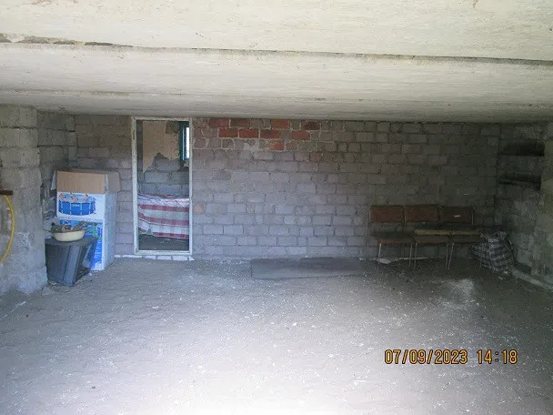 Продаётся 3-этажный дом, 109 м²