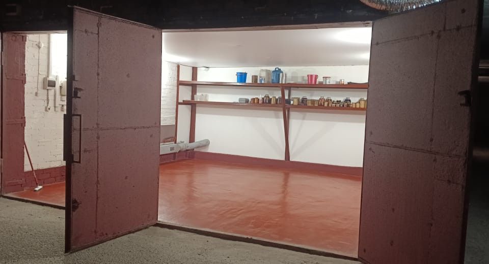 фото отбъекта