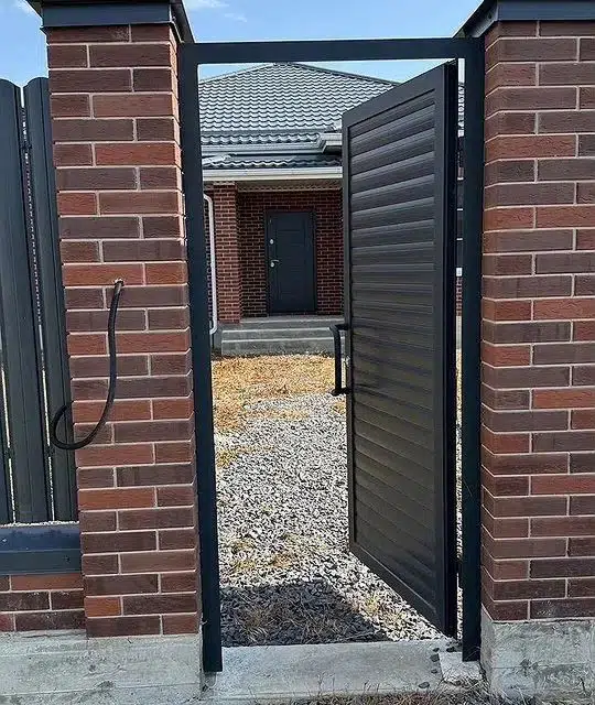 Продаётся 1-этажный дом, 105 м²