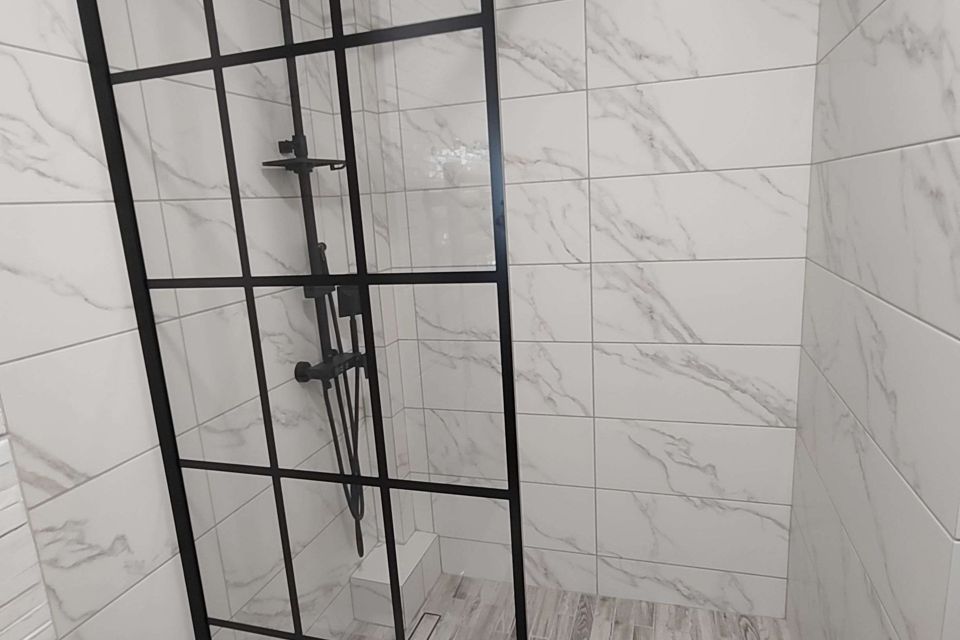 Продаётся студия, 27.2 м²