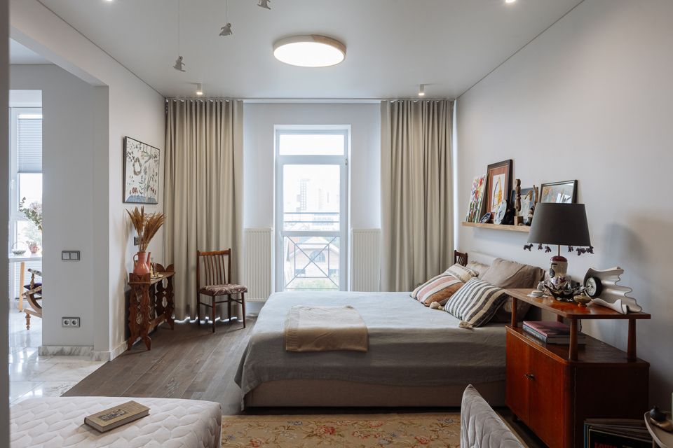 фото отбъекта