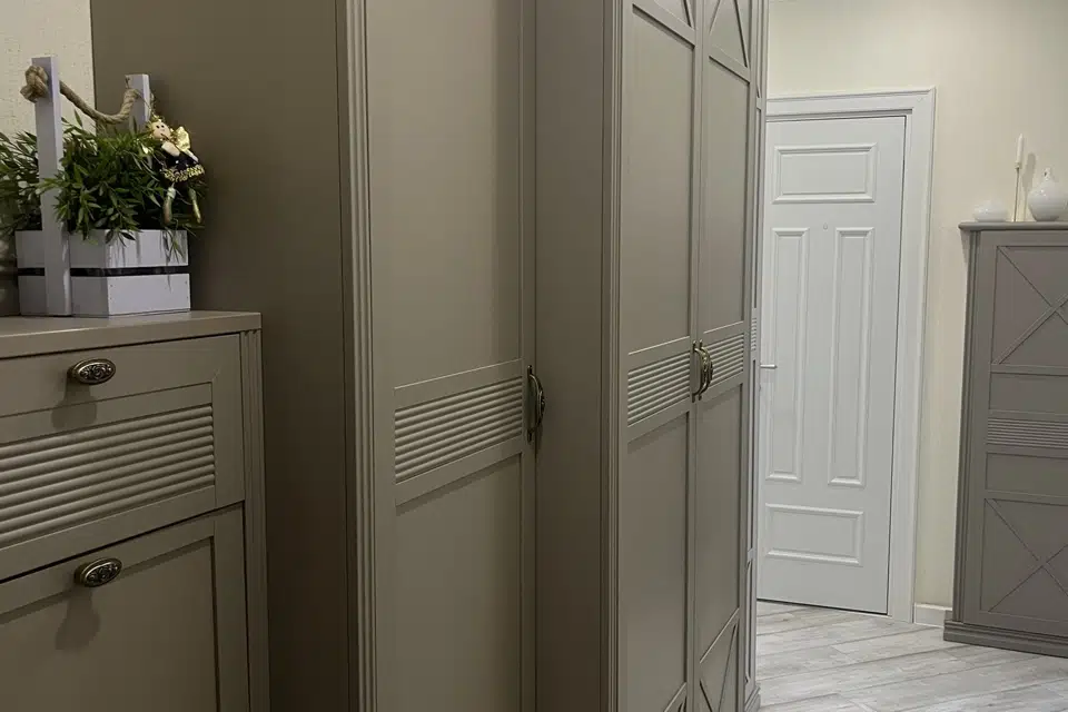 Продаётся студия, 39.7 м²