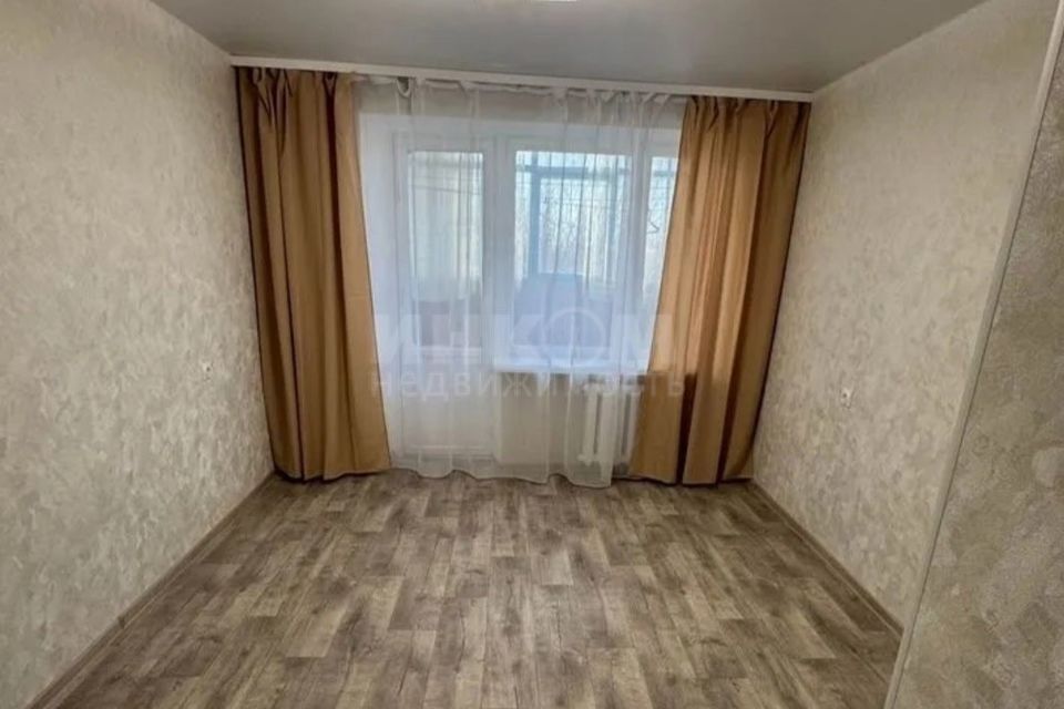 Продаётся 1-комнатная квартира, 33 м²