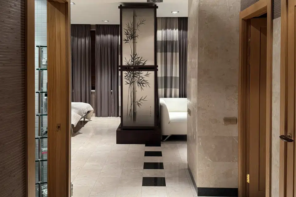 Продаётся студия, 58.3 м²