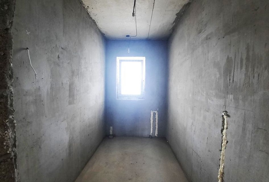 Продаётся 1-этажный дом, 105 м²