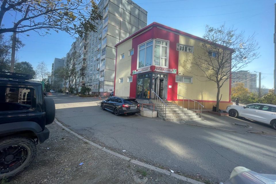 фото отбъекта