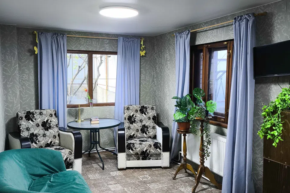 Продаётся 2-этажный дом, 148 м²