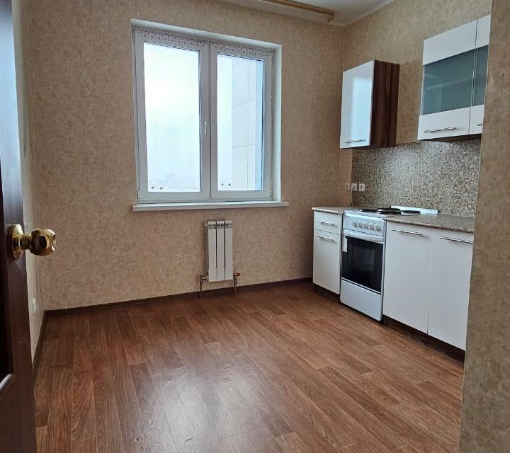 Продаётся 2-комнатная квартира, 53 м²