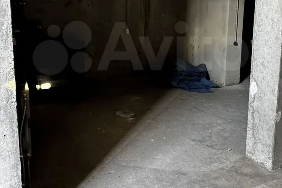 Сдаётся помещение своб. назначения, 200 м²